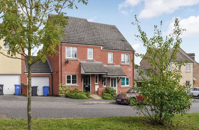 Alojamiento de 2 habitaciones en Sudbury