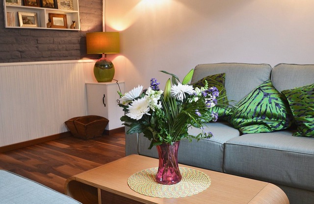 2 habitaciones alojamiento en Margate