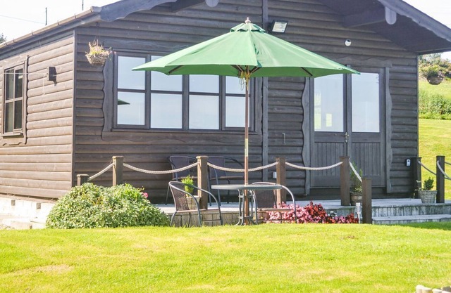 2 bedroom accommodation in Mabe