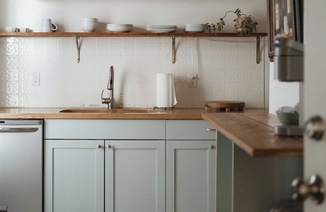 2-bedroom apartment in Portland, ME with WiFi, AC. Enjoy your stay!