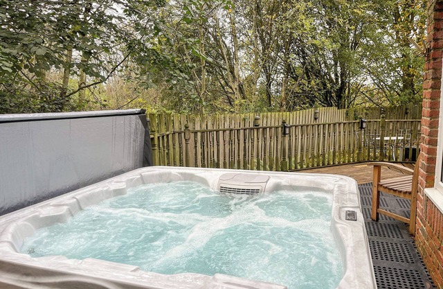 Alojamiento de 2 habitaciones en Blaydon Burn, near Newcastle upon Tyne