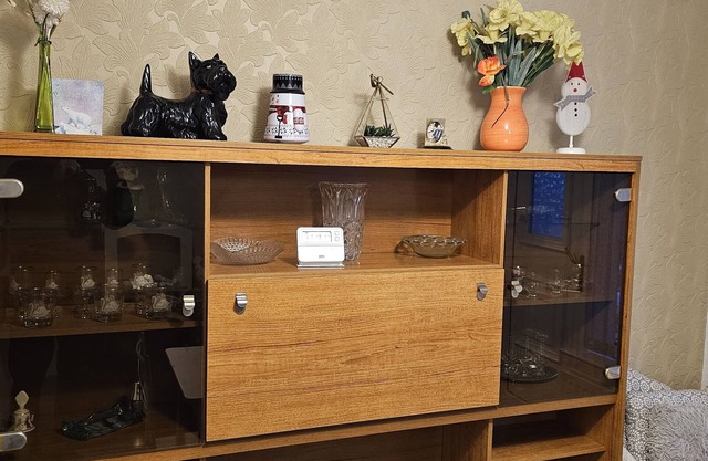 2 Bedroom Home Away From Home