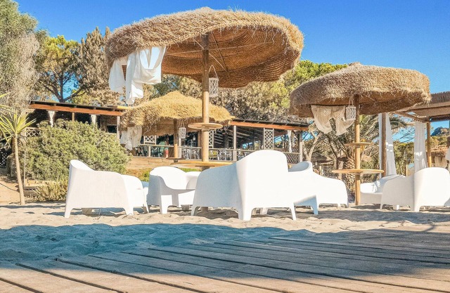 Bonito apartamento de 2 dormitorios en.