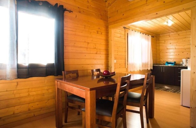2 bedroom private vacation home in figueirã³ dos vinhos
