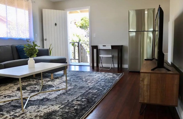 2 Bedroom Private Guesthouse PQ
