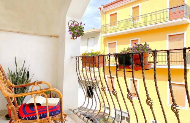 2 Bedroom Villa in Tertenia (NU)