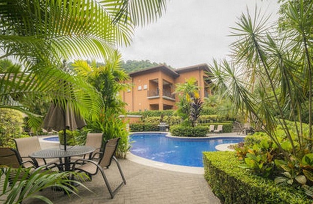 Villa de 2 dormitorios - Los Suenos Resort - Costa Rica