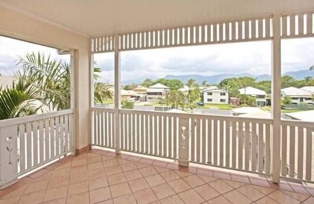 2 dormitorios Ciudad Jardín Apartamento