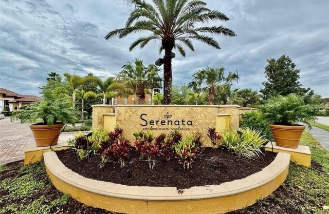 2 Beds/2 Baths - Fully renovated/luxury condo - very convenient location