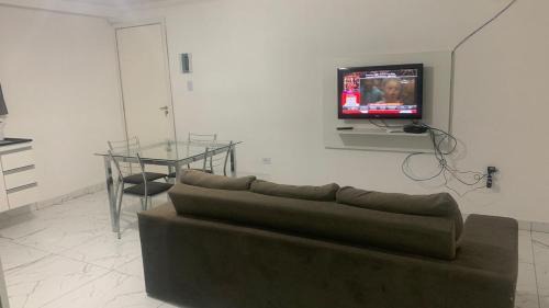 2 Dormitórios em SP Tucuruvi
