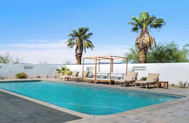 2 Houses! | Game Room| Hot Tub | Sauna | Pool | EV