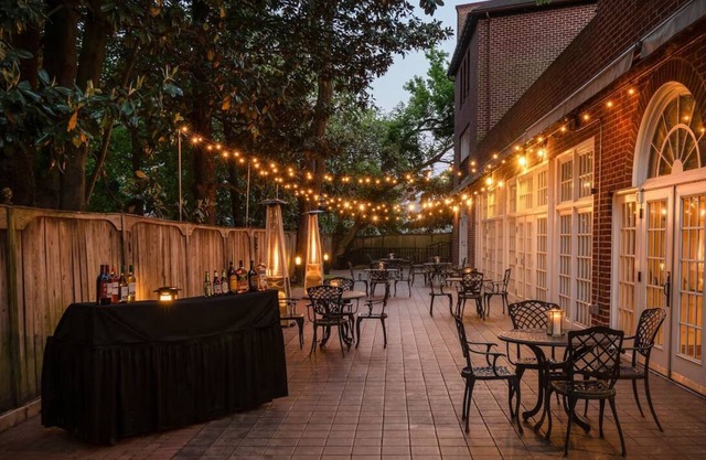 2 Maryland Inn 2DBeds, Historic Inns of Annapolis, Waterfront Vicinity