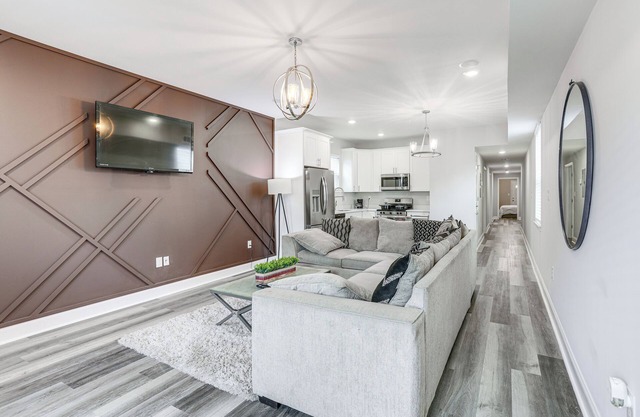 < 2 Mi to Jackson Square: New Orleans Home w/ Yard