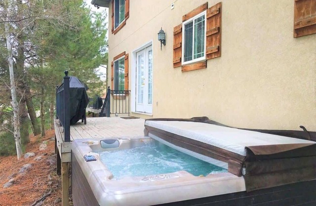 💸💸 ESPECIAL $ $2 de Todo! Cocinas + jacuzzis + más!