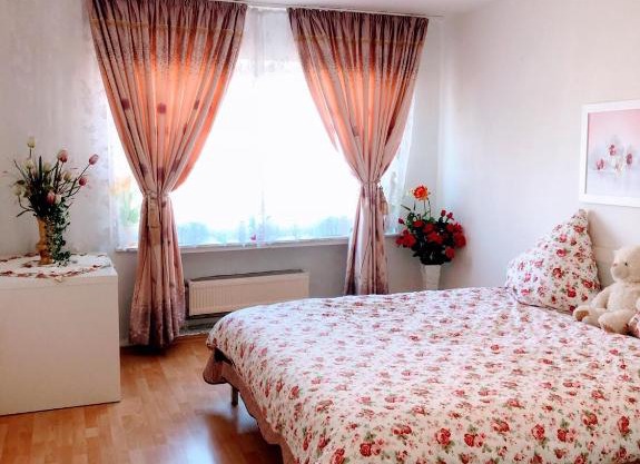 2 Privatzimmer , Dusche /WC nahe Köln