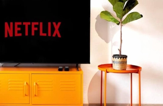 2-room | Smart TV | City proximity - Apartment 7