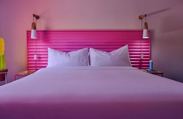 2 Spacious Units with Mountain View and Swimming Pool Access!