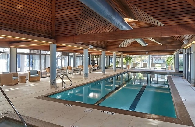 2 Units | Family Stay by the Bay | Free Parking & Easy San Francisco Access