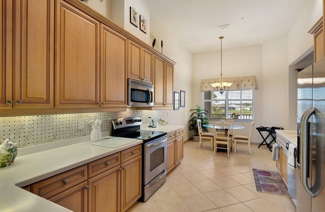 202 Alva Condo in Alva