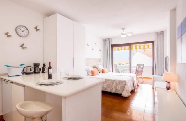 2023 Garden City, piscina climatizada!