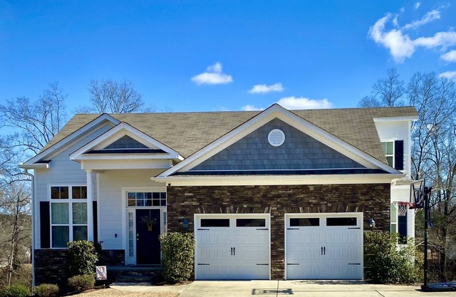 2026 Master’s Rental, 3 Story with pool—Just 12 Miles from the Augusta National