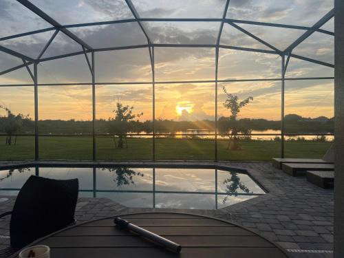 209MCV - Balmoral Resort home