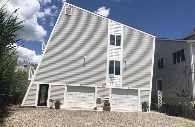 225 81st Street South