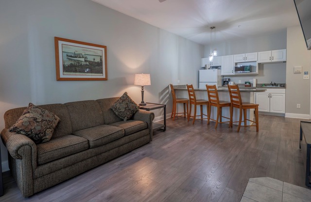 227, 1505 South Shore Rd, Delavan WI 53115