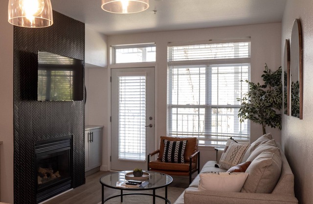 229- condominio de 1 dormitorio, perfecta escapada familiar