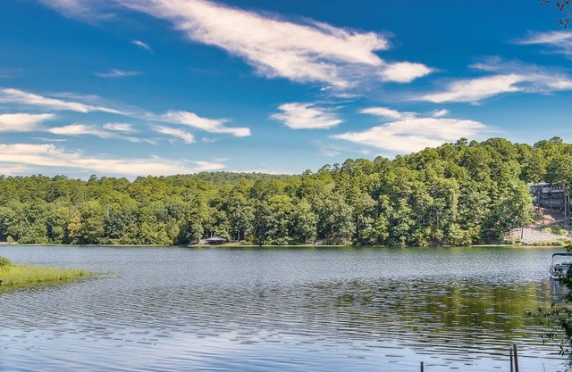 23 Celanova Lane - Lovely 4 bedroom, 2 bath home with garage on one level with