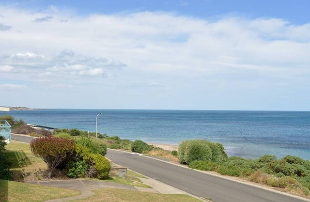 23 Hayward St, Hayborough