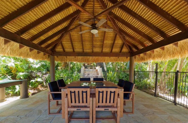 230 Scenic Drive Propiedad espectacular