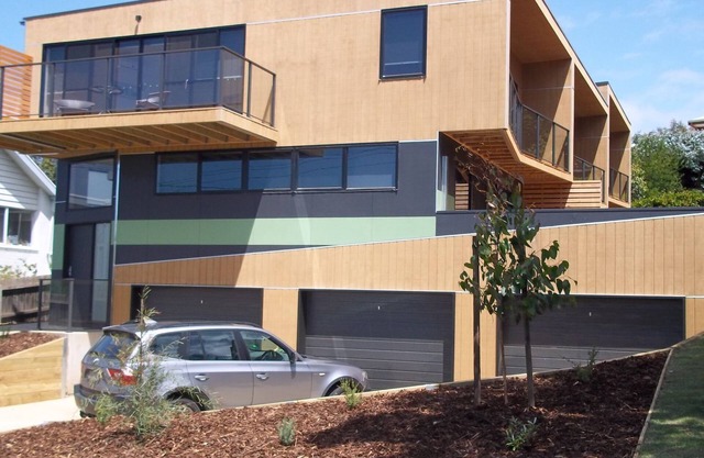 260 Duffields Road, Jan Juc