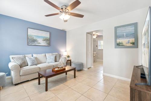 266 Canaveral Beach Blvd