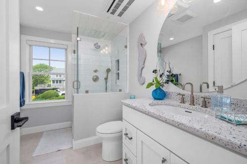 27 Clam Shell Drive Chatham - Need A Name