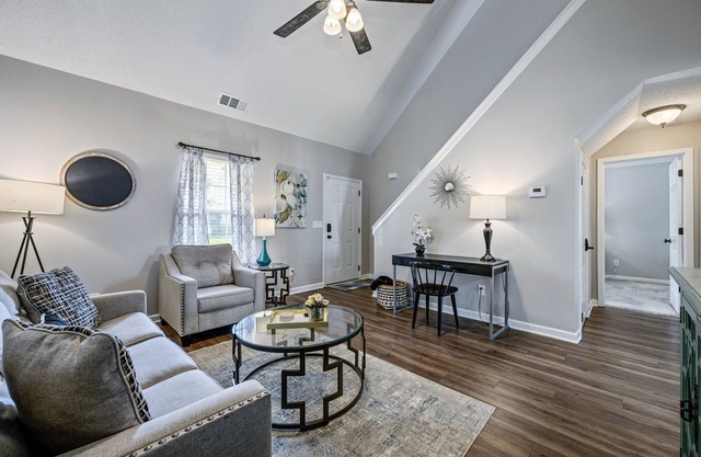 29 Middleton Court, Cartersville