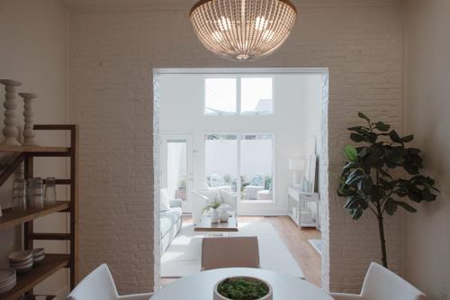 29 South by Mira-Mar