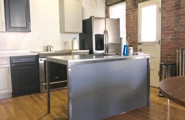 2BD 1BA * Cama King * 4bks al Casino St Croix