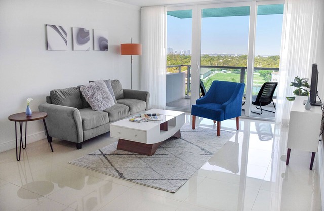 6 Huéspedes Suites de 2 dormitorios (3)