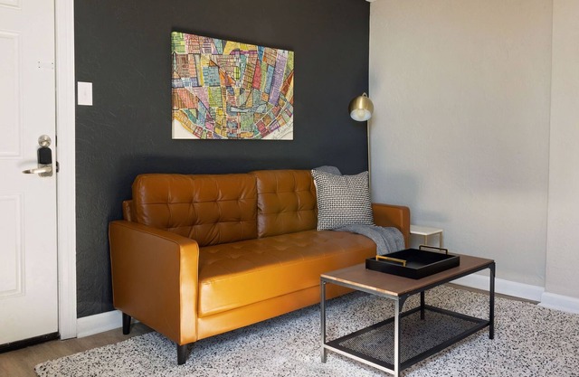 ★2BR Apt ★ Perfect For Mid Term Stays ★ Near Major Hospitals 🏥