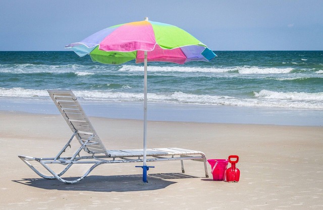 2br Direct Beach Ocean Front. ¡Camina hacia Flagler!