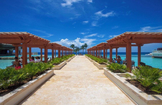 2JA Management Group - SOV Properties