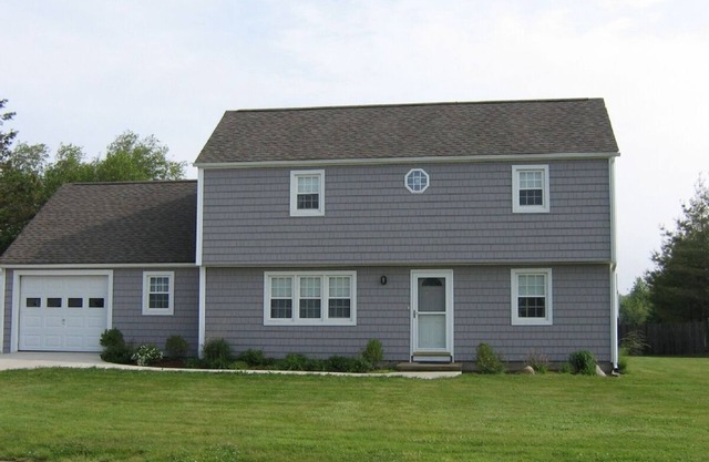 Casa 3bed / 2bath, a pie de playa! También disponible año escolar académico 2019-2020