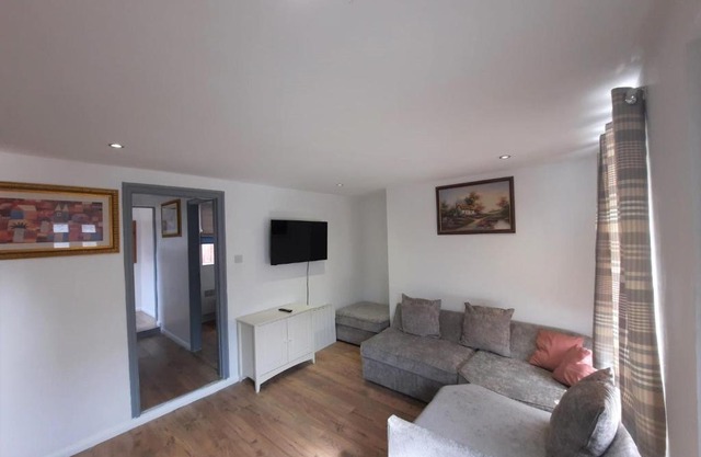 3 Bed Home in Colchester