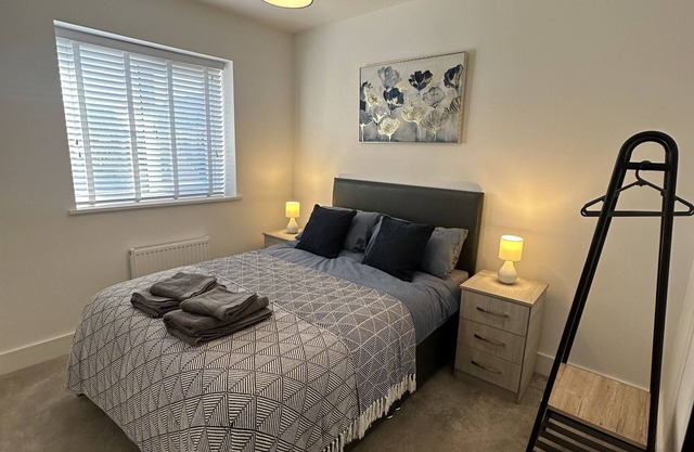 Ejecutivo-Casa-Baño privado