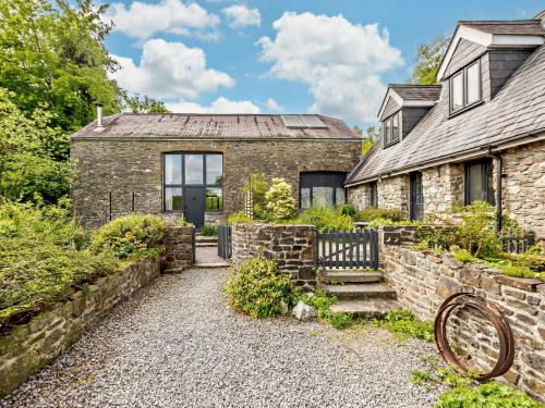 3 bed in Cilycwm BN093