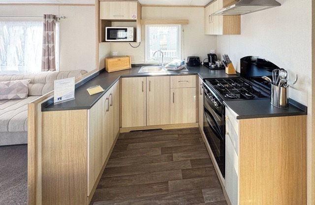 Alojamiento de 3 habitaciones en Colchester