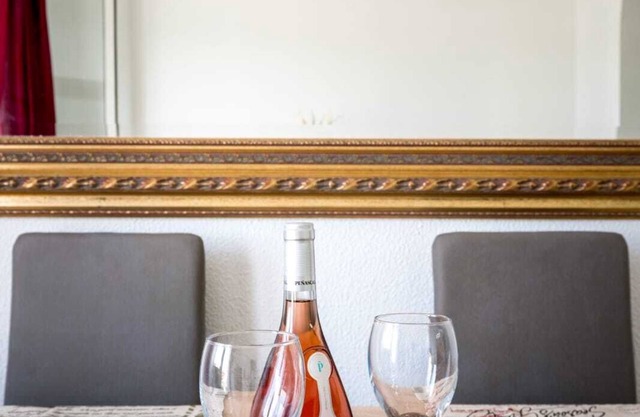 Apartamento 3 dormitorios HL Gines Sevilla