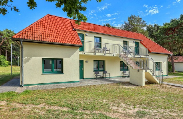 Impresionante apartamento de 3 dormitorios en.