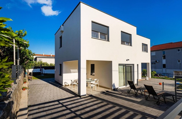 Hermosa casa de 3 dormitorios en.